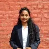 ANISHA GURUMUKHI