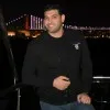 HANI HAGAG