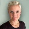 Nanette Hosenfeld