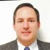 Doug Johnson