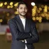 Atul Semwal