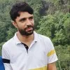 Jitesh Arora