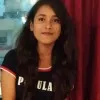 Anu Mishra