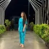 Afreen Naz