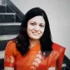 Priti