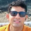 karamveer singh