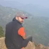 Arun Malik