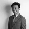 RYO YAMAMOTO