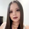 Gabriela Serna
