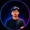 Siraj Abid