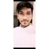 Shakib Shaikh