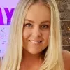Natasha Cilliers