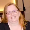 Ellen Humpherys