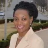 Irene Mbondi