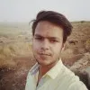 aakash shriwas