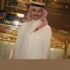 Mohmmed Almoslam
