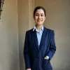 Tanisha Nainwal