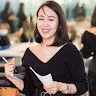 Kristina Marie Dimaculangan
