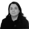 Muriel Jalkh