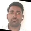 Taticherla Siva Kumar