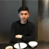 Kai Wei Wang