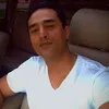 WALI YOUSAF