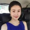 Shirley Gao