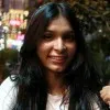 Sapna Sahni