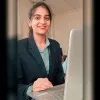 Komal Mantri