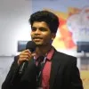 SIDDHESH DABHOLKAR