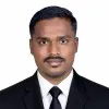 Ankrit Pattanayak