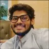 Ateeb Ashfaque