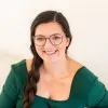 Rebecca Snyder