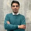 Christian Felipe Manjarrez Sanchez