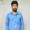 Udumulapadu Venkateswara Reddy