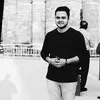 Priyam Mishra