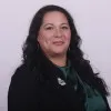 Gypsy Schneider