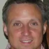 Bradley Schmidt