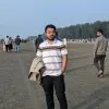 Swarup Chowdhury
