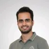 Bharat Joshi