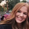 Ashlyn Staker