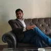 Zaid Ali Beg