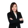 Jessica Felicia Hartono