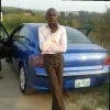 Rabiu Sadiq