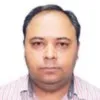 Shashank Pathak