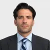 Dan Swensen