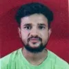 Laxmi Prasad
