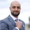 KOTAIBA RASHEED
