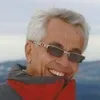 Elpidio Reis
