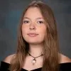 Chloe Dietz